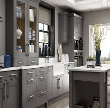 Tell us a little bit about your background. Wickes Tiverton Slate Kitchen Kitchen Compare Com Home Independent Kitchen Price Comparisons Slate Kitchen Wickes Kitchens Kitchen Style