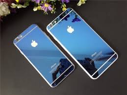 We review the 5 best metal cases for iphone 6s / 6 and show why each one of the best metal iphone 6s cases made the list. Iphone 6 Metal Bumper Case With Tempered Glass Blue Version Youtube