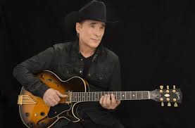 Clint Black Live At The Northern Lights Theater Milwaukee