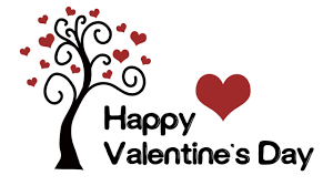 valentines day png transpa images