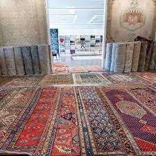 abrash rugs open for business 1025