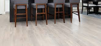 laminate flooring ing guide h j