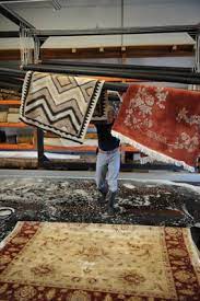 bauer s carpet oriental rug care