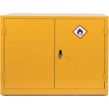 storage cabinets 700x915mm