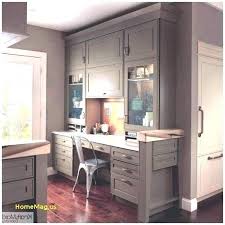 Kitchen Cabinet Valspar Cabinet Paint Colors