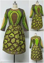 Modele jupe complet pagne julie bas. 150 Idees De Deux Tons Bicolores Mode Africaine Tenue Africaine Robe Africaine