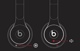reset your beats on ear or over ear