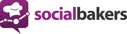 Socialbakers lance le benchmark de performances des vidéos sur les médias  sociaux - Communication - Stratégies Marketing, Médias, Digital, RP,  Événementiel