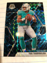 Check spelling or type a new query. Hit A Monster The Other Day Footballcards