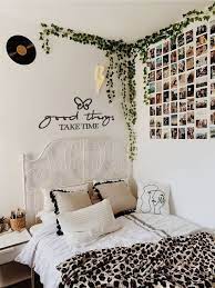 Decoration Dorm Room Decor