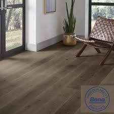 aspen flooring stone cutter white oak 5