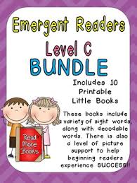 Looking for 1t grade reading books by book level? Beginning Reader Books Kindergarten Books Library