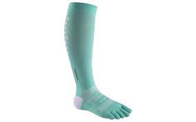 The 9 Best Compression Socks For Women Travel Leisure
