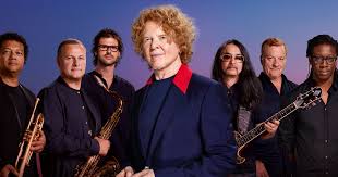 Afbeeldingsresultaat voor simply red