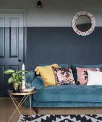 modern living room ideas decor trends