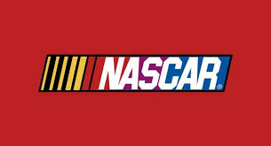 You can download in.ai,.eps,.cdr,.svg,.png formats. About Nascar Official Site Of Nascar