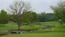 Mack Mayfield Municipal Golf Course in Westland, Michigan, USA ...