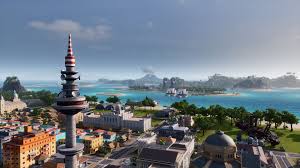 Tropico 6 is better than 5, gets rid of the dynasty system, adds missing stuff from previous games, tries to bring back more factions. Tropico 6 El Prez Edition V 12 245 4 Dlcs Fitgirl Repacks Site