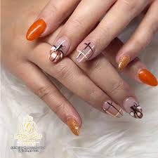 glamour nail bar nail salon near me