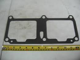 Details About Cam Follower Spacer Gasket For Cummins N14 855 Qty 1 Pai 131375 Ref 3074402
