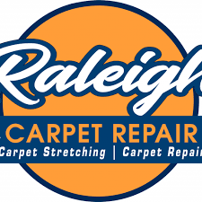 carpet stretching carpet repair