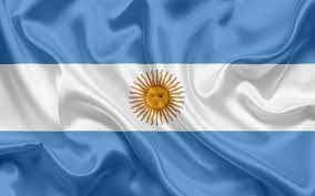Please wait while your url is generating. Download Wallpapers Argentinian Flag Argentina South America Silk Flag Of Argentina For Desktop With Resolution 2560x1600 High Quality Hd Pictures Wallpapers