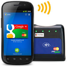 We did not find results for: How Apple Pay And Google Wallet Actually Work Ars Technica