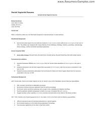 dac group   letter of reference for Ross Clair Contractors   critical thinking reading amp writing test