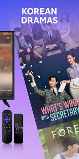 Tizenfeed is an application for samsung tv developed using tizen studio ide and web languages. Viki Stream Asian Drama Movies And Tv Shows Apps On Google Play