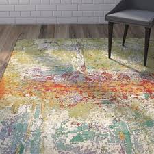 This eclectic indoor/outdoor area rug provides a pleasing backdrop for a variety of room styles. 7 Best For Wayfair S Costco Patio Furniture Clearance Buyer S Guide