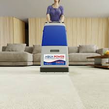 carpet extractor carpet cleaner