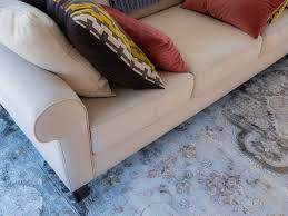 how to stop your rug from bunching up