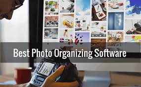Beyond adding functionality, you should also boost your security. Best Photo Organizing Software For Mac And Windows