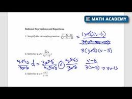 Equations For Sat Math