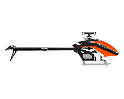 tron helicopters nitron 600 nitro