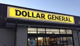 Image result for who owns the dollar tree