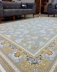 kashan rugs and carpets