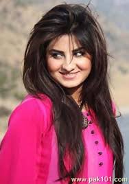 Sataesh Khan Photo high quality (307x436) - Pakistani_Actress_Sataesh_Khan_3_jrmge_Pak101(dot)com