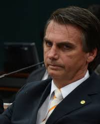 Resultado de imagem para Bolsonaro. imagens