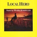Local Hero [Original Soundtrack]