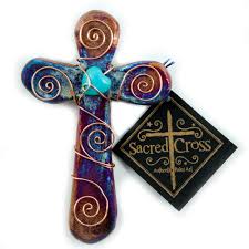Beautiful Wall Crosses For Sale