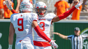 Devin Taylor Football Illinois State University Athletics