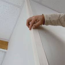 How To Hang Drywall Hanging Drywall