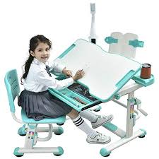 Kids desks are one such piece of furniture. Best Uk Desks For Children S Rooms Top Kids Writing Desks 2020