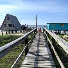 Click here and compare 128 vacation rentals from 13 providers in surfside! Surfside Beach Texas An Alternative To Galveston Jillbjarvis Com