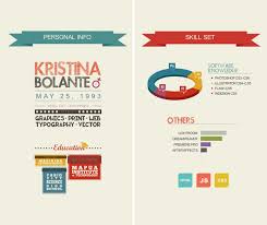 How to Create a High Impact Graphic Designer Resume   http   www Pinterest
