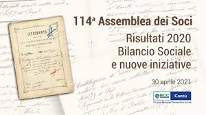 We did not find results for: Cassa Rurale Ed Artigiana Bcc Cantu Banca Di Credito Cooperativo Linkedin