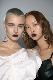 septum piercing what to know about