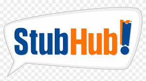 We may enable redemption via mobile. Stubhub And Major League Baseball Fight The Free Market Stubhub Gift Card Email Delivery Free Transparent Png Clipart Images Download