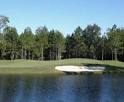 Coastal Pines Golf Club, CLOSED 2015 in Brunswick, Georgia ...